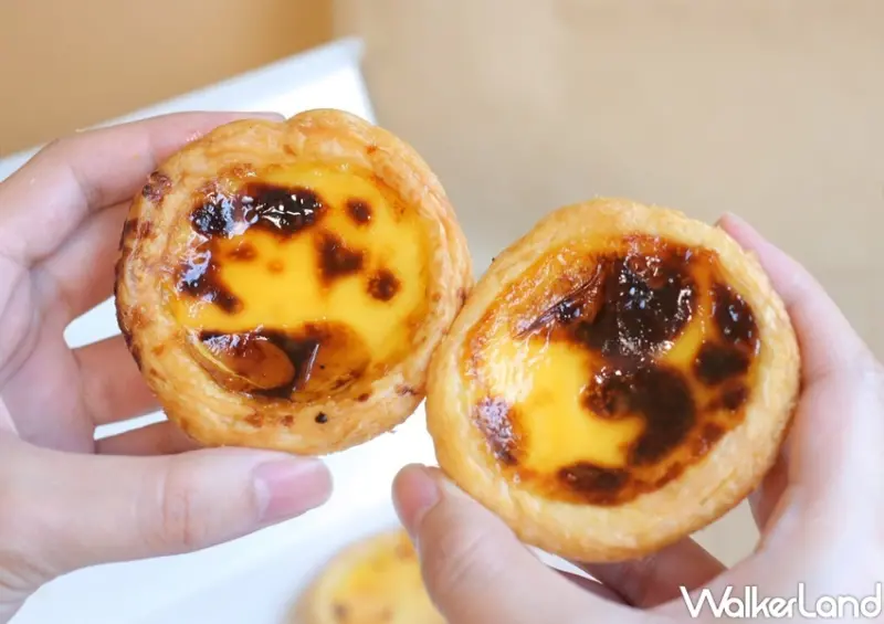 肯德基富貴兜來好運餐 / WalkerLand窩客島整理提供 未經許可，不得轉載