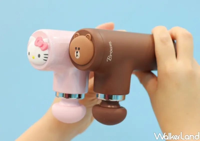 7-ELEVEN情人節推薦口袋名單 / WalkerLand窩客島提供 未經許可，不得轉載