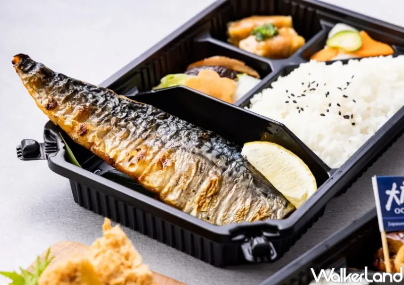 2022春節優惠攻略 / WalkerLand窩客島整理提供 未經許可，不得轉載