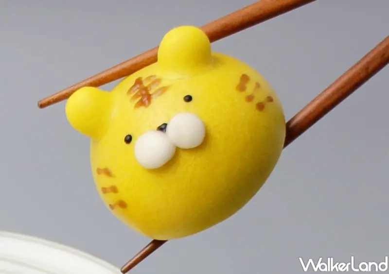 豆府集團 2022春節限定活動 / WalkerLand窩客島整理提供 未經許可，不得轉載