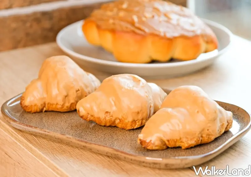 全聯、新福源花生聯名 / WalkerLand窩客島整理提供 未經許可不可轉載