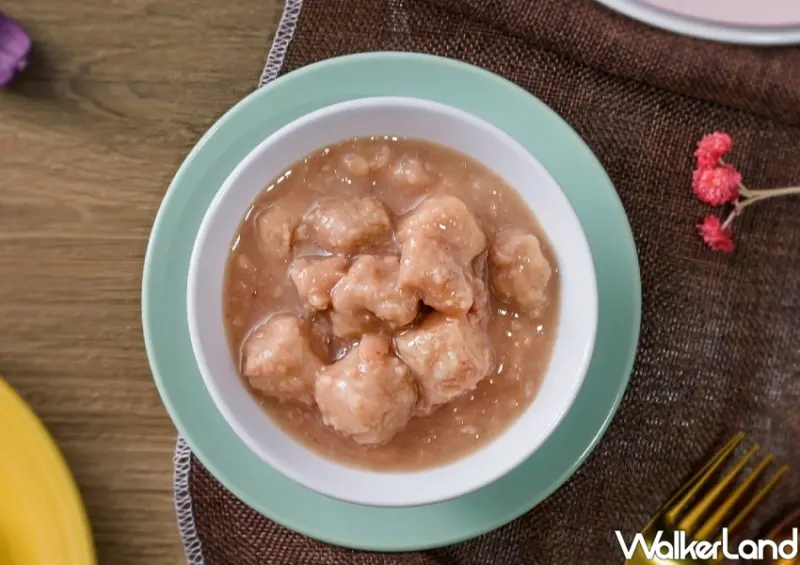 清原蜜芋禮盒 / WalkerLand窩客島整理提供 未經許可不可轉載