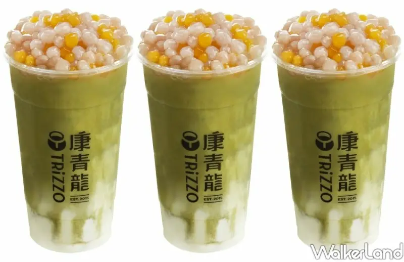 康青龍 / WalkerLand窩客島整理提供 未經許可不可轉載