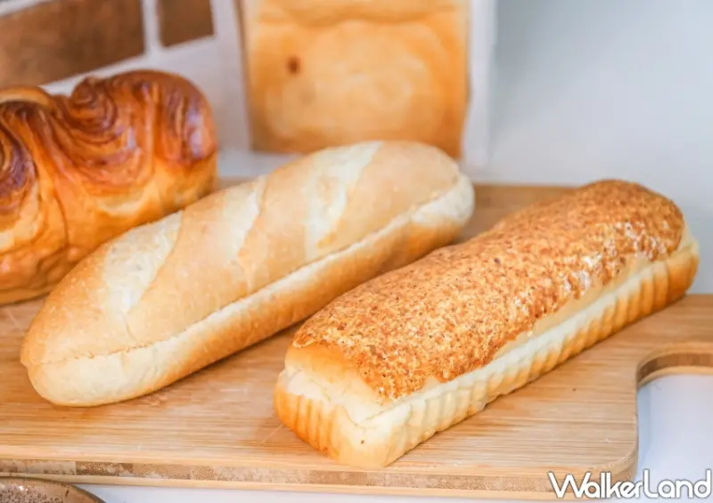 全聯、新福源花生聯名 / WalkerLand窩客島整理提供 未經許可不可轉載