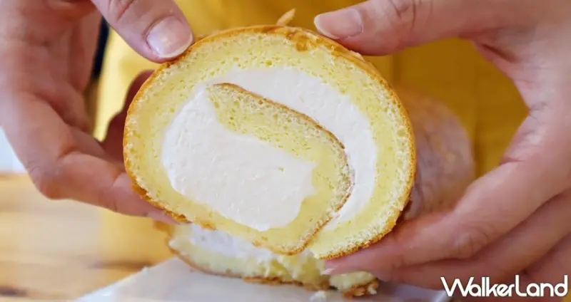 23間補班日優惠 / WalkerLand窩客島整理提供 未經許可，不得轉載