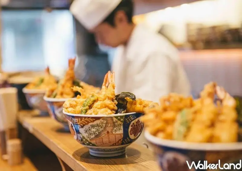 金子半之助 / WalkerLand窩客島整理提供 未經許可不可轉載