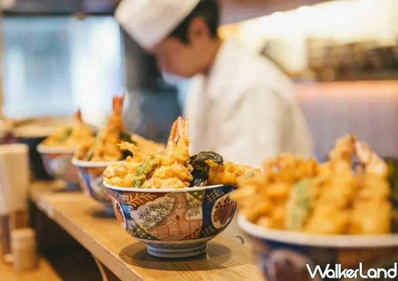 2022春節優惠攻略 / WalkerLand窩客島整理提供 未經許可，不得轉載