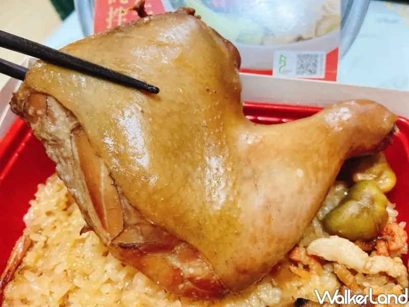 全家X北港武德宮聯名 / WalkerLand窩客島整理提供 未經許可不可轉載