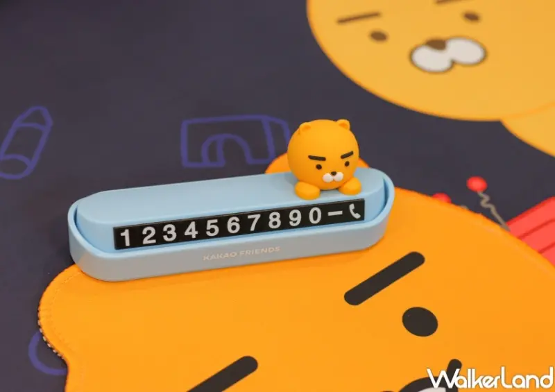 7-ELEVEN情人節推薦口袋名單 / WalkerLand窩客島提供 未經許可，不得轉載