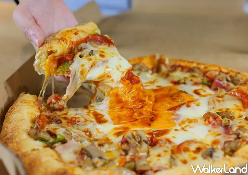 23間補班日優惠 / WalkerLand窩客島整理提供 未經許可，不得轉載