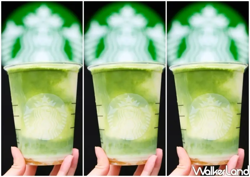 2022春節優惠攻略 / WalkerLand窩客島整理提供 未經許可，不得轉載