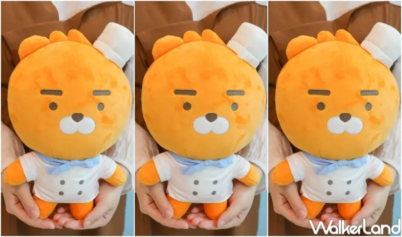 7-ELEVEN情人節推薦口袋名單 / WalkerLand窩客島提供 未經許可，不得轉載