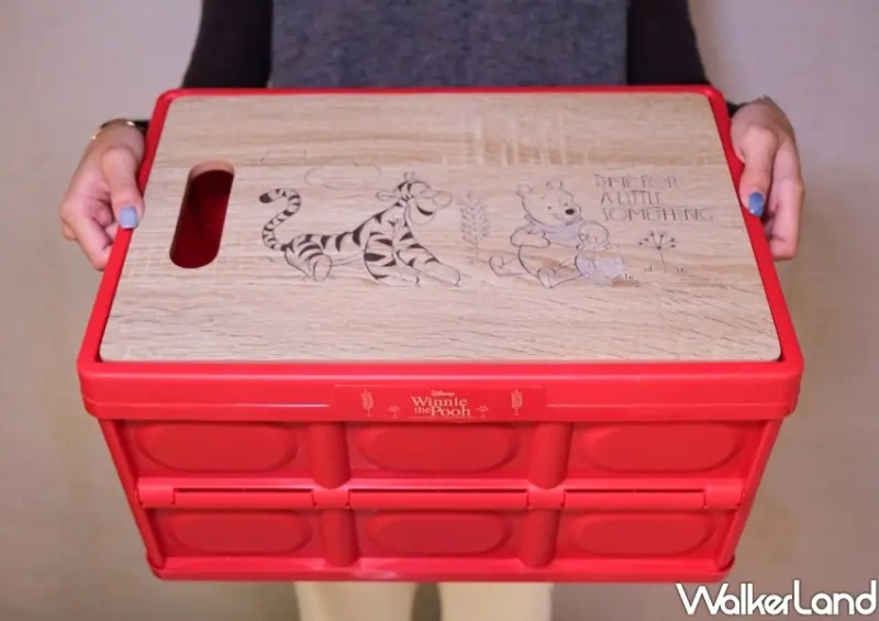 全家跳跳虎集點「友你太療癒」 / WalkerLand窩客島整理提供 未經許可不可轉載