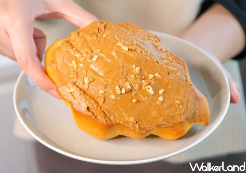 全聯、新福源花生聯名 / WalkerLand窩客島整理提供 未經許可不可轉載