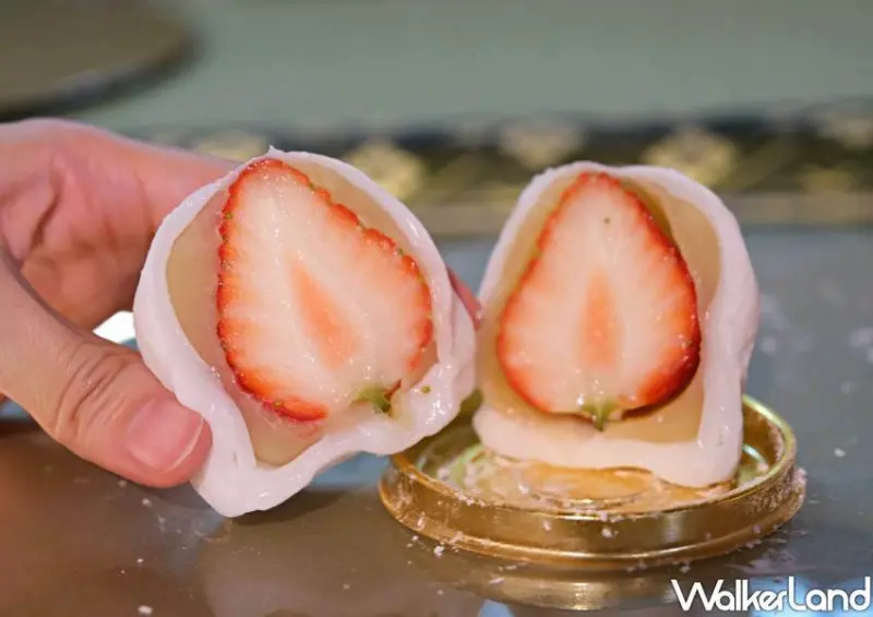 唐吉訶德「DON DON DONKI忠孝新生店」 / WalkerLand窩客島整理提供 未經許可不可轉載