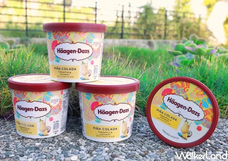 千葉火鍋 壽星吃火鍋5折起 / WalkerLand窩客島整理提供 未經許可，不得轉載