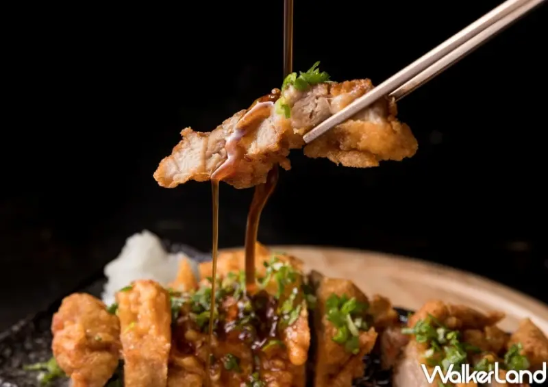 豆府集團 2022春節限定活動 / WalkerLand窩客島整理提供 未經許可，不得轉載