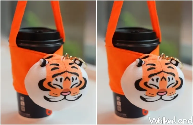 我不是胖虎 新品預購 / WalkerLand窩客島整理提供 未經許可，不得轉載