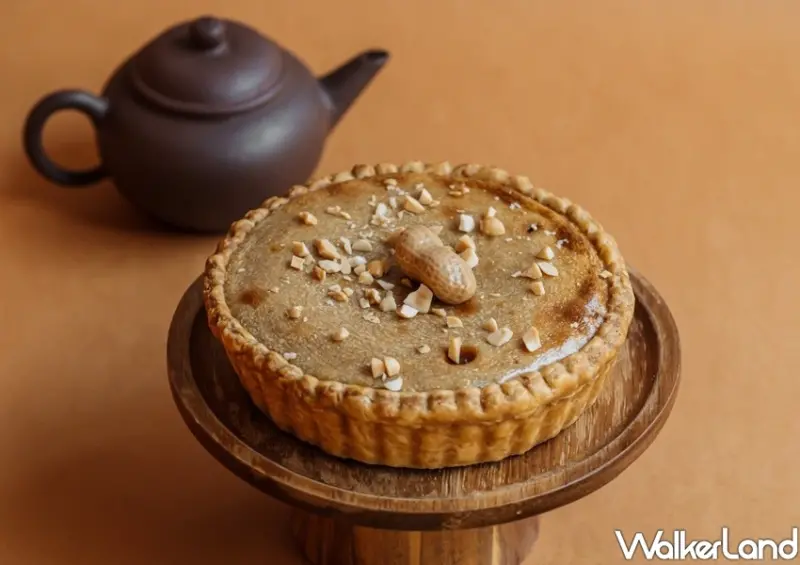 TART TAIPEI  / WalkerLand窩客島整理提供 未經許可不可轉載