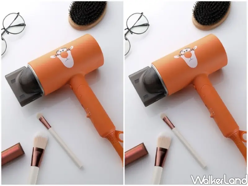 momo購物網「跳跳虎系列商品」集點加價購 / WalkerLand窩客島整理提供 未經許可不可轉載