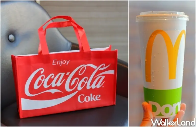 2022春節優惠攻略 / WalkerLand窩客島整理提供 未經許可，不得轉載