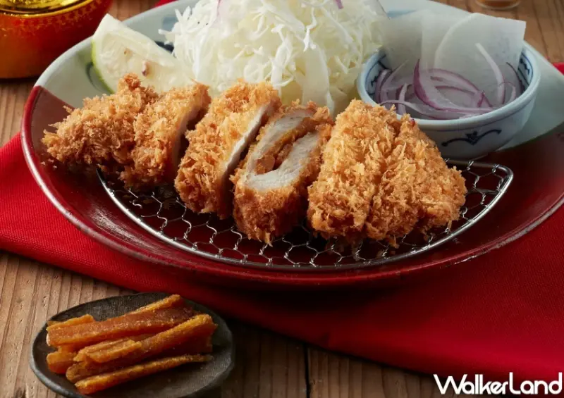 王座國際餐飲 開春買一送一優惠 / WalkerLand窩客島整理提供 未經許可，不得轉載