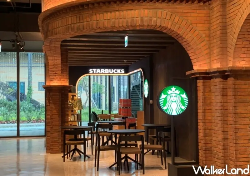 遠東百貨 竹北店 / WalkerLand窩客島提供 未經許可，不得轉載