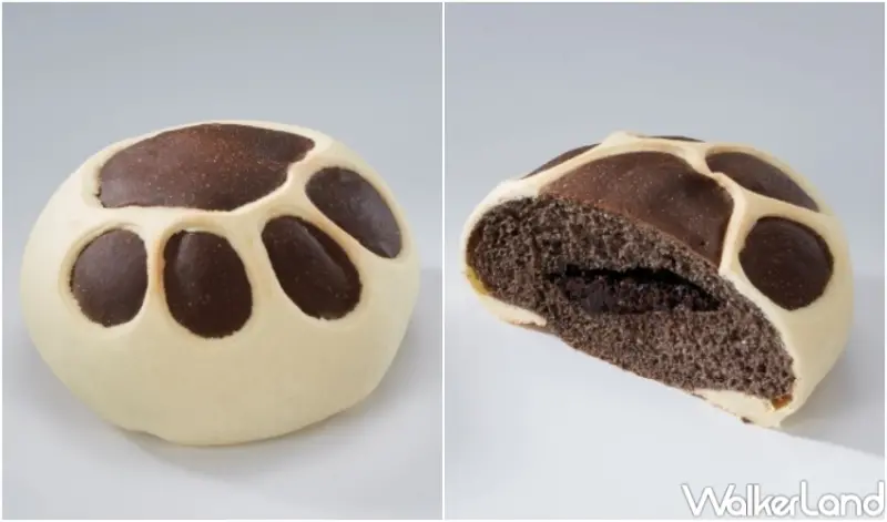 85℃ 奶茶優惠 / WalkerLand窩客島整理提供 未經許可，不得轉載