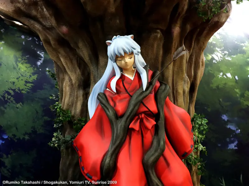 2022寒假展覽、快閃店攻略 / WalkerLand窩客島整理提供 未經許可，不得轉載