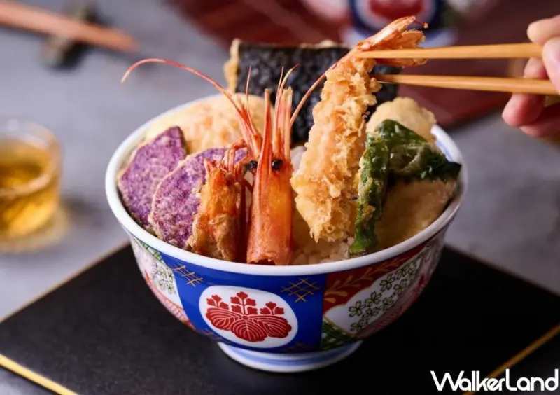 金子半之助 / WalkerLand窩客島整理提供 未經許可不可轉載