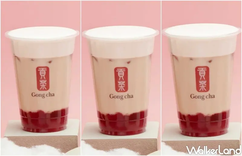 2022春節優惠攻略 / WalkerLand窩客島整理提供 未經許可，不得轉載