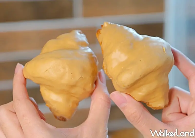 全聯、新福源花生聯名 / WalkerLand窩客島整理提供 未經許可不可轉載