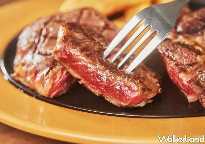 樂雅樂 新春限定活動 / WalkerLand窩客島整理提供 未經許可不可轉載