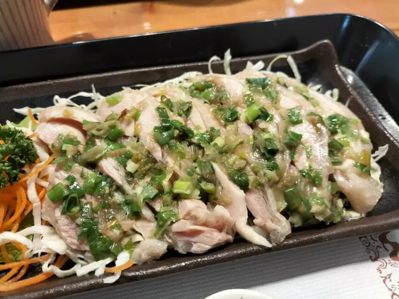 重新開幕原老鄰居1911-嘉義綠食光1929