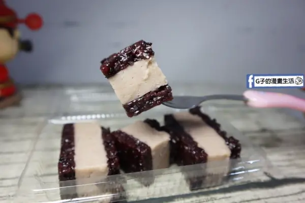 「21間公館美食」口袋名單 /美食窩客 G子 提供 未經許可，不得轉載