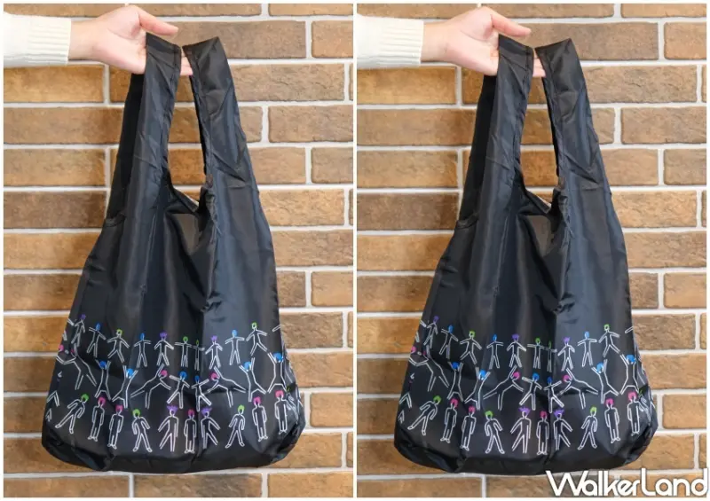 康是美加價購 / WalkerLand窩客島整理提供 未經許可不可轉載