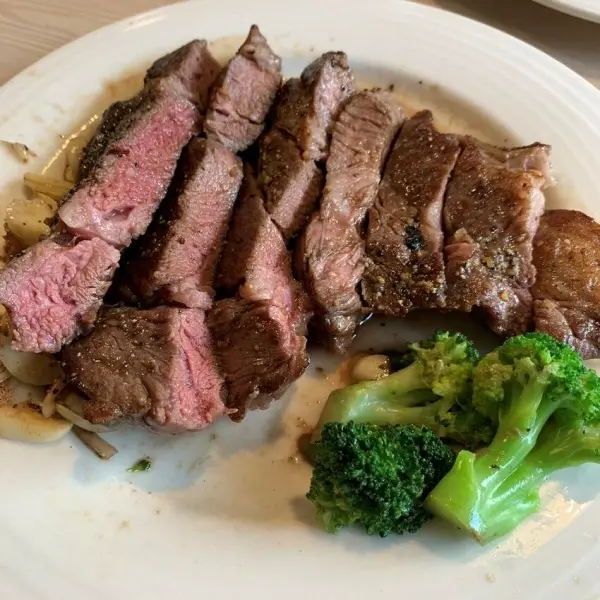 「21間公館美食」口袋名單 /美食窩客 貝ㄦ貪食怪 提供 未經許可，不得轉載