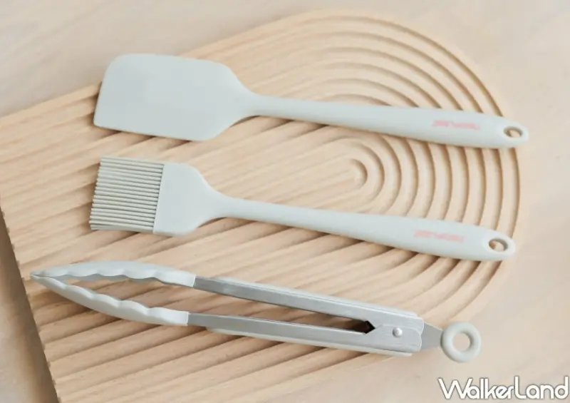 小北百貨 X NEOFLAM FIKA系列集點加價購 / WalkerLand窩客島整理提供 未經許可不可轉載