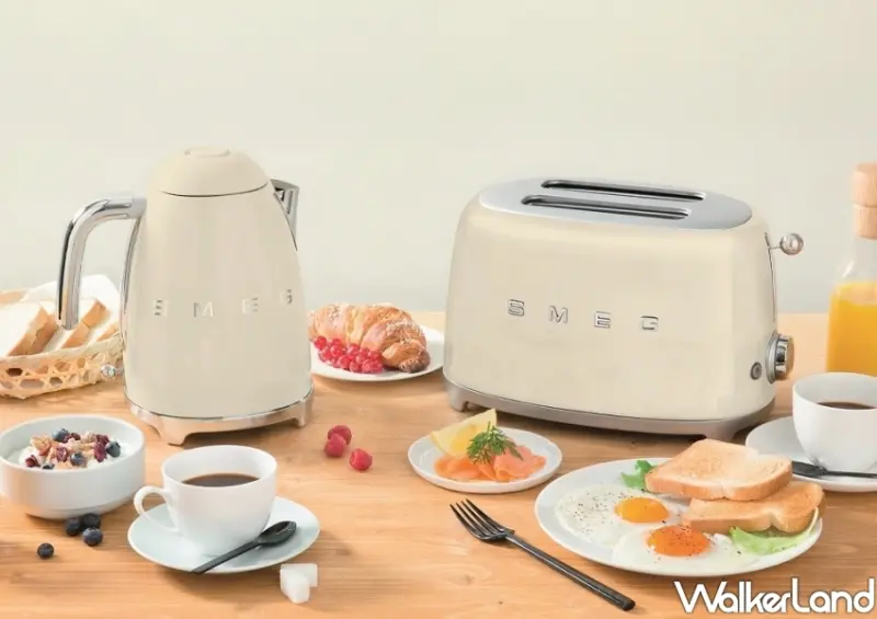 全聯集點 / WalkerLand窩客島整理提供 未經許可不可轉載