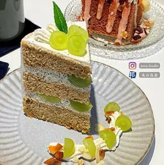  Necessary Workshop /neru.foodie 提供