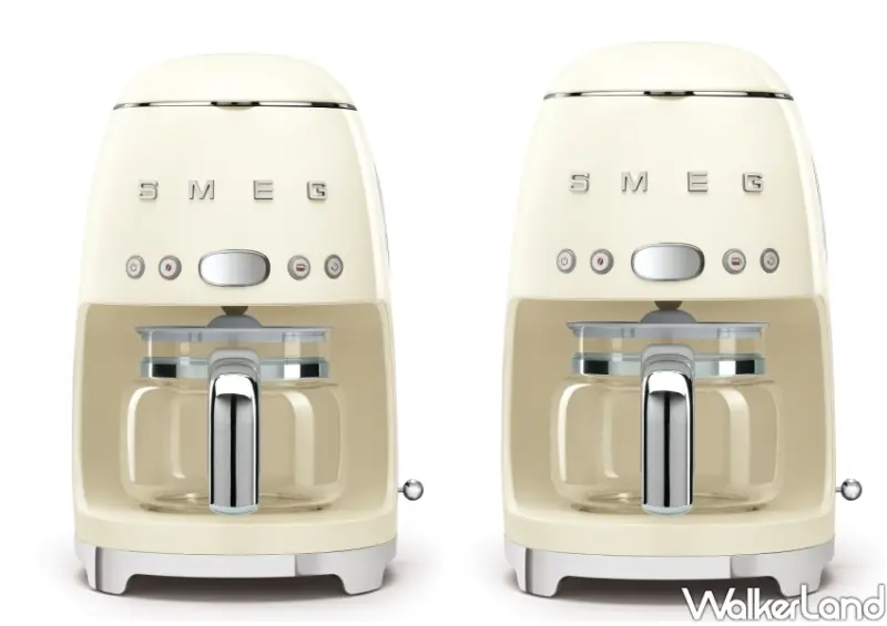 全聯集點 / WalkerLand窩客島整理提供 未經許可不可轉載