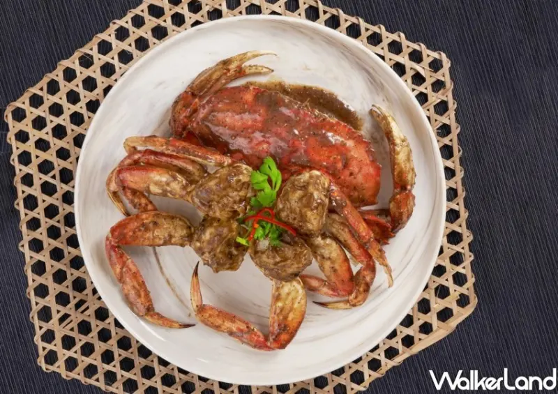 二二八連假優惠 / WalkerLand窩客島整理提供 未經許可不可轉載