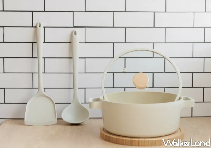 小北百貨 X NEOFLAM FIKA系列集點加價購 / WalkerLand窩客島整理提供 未經許可不可轉載