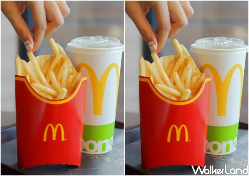 二二八連假優惠 / WalkerLand窩客島整理提供 未經許可不可轉載