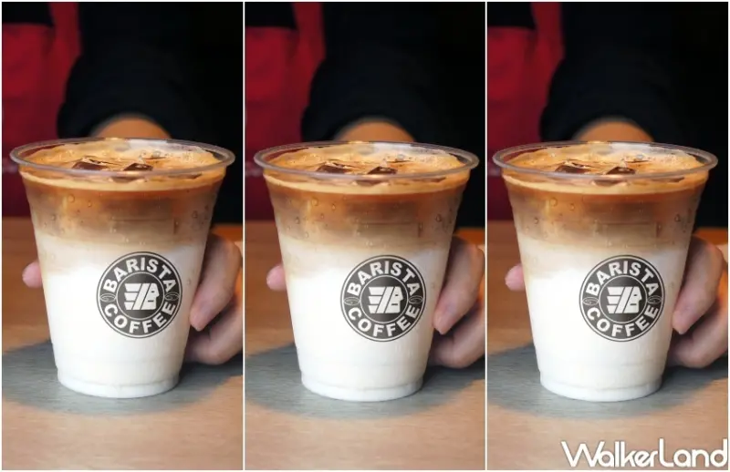 25個開工優惠 / WalkerLand窩客島整理提供 未經許可，不得轉載