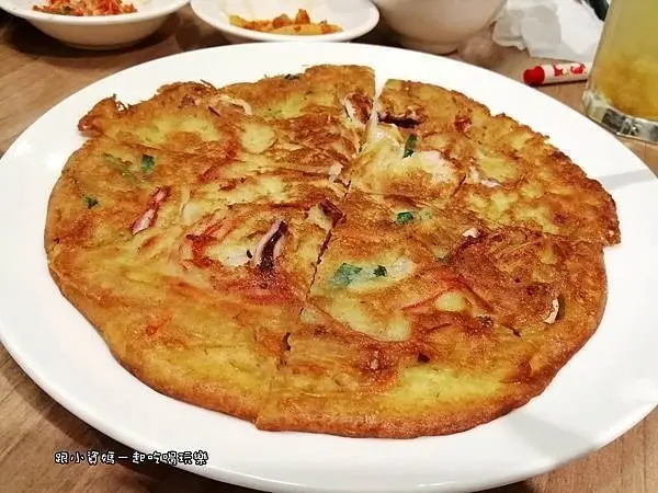 「21間公館美食」口袋名單 /美食窩客 小資媽艾莉 提供 未經許可，不得轉載