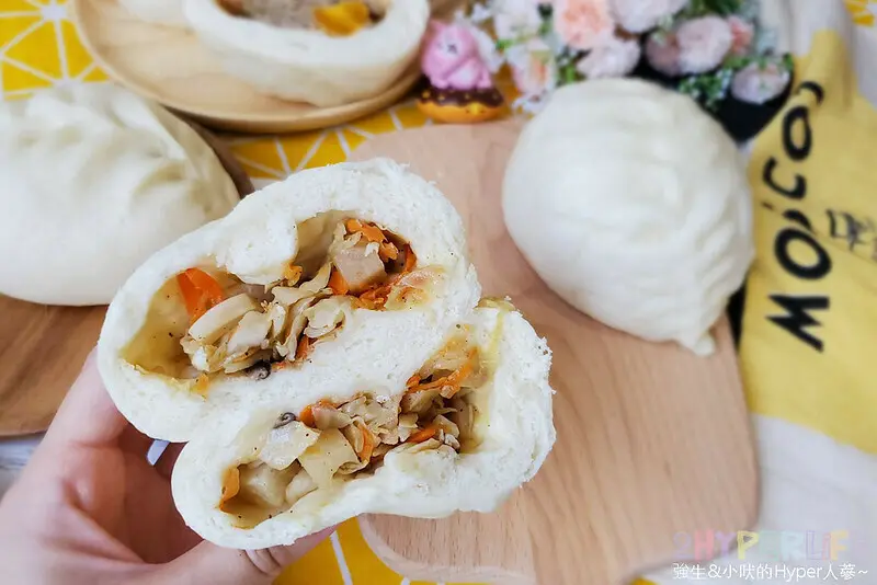 「豐原小吃、豐原甜點」口袋名單 /美食窩客 強生與小吠 提供 未經許可，不得轉載