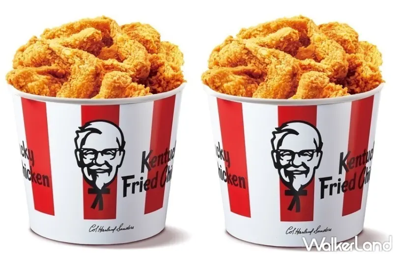 二二八連假優惠 / WalkerLand窩客島整理提供 未經許可不可轉載