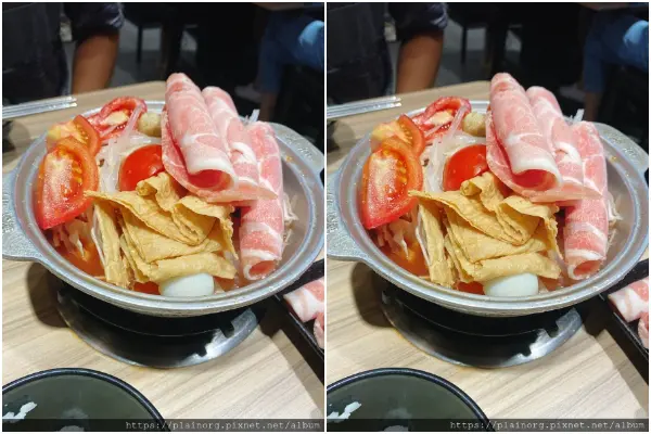 「21間公館美食」口袋名單 /美食窩客 醬廖x食被秀 提供 未經許可，不得轉載