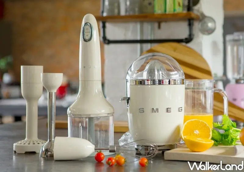 全聯集點 / WalkerLand窩客島整理提供 未經許可不可轉載